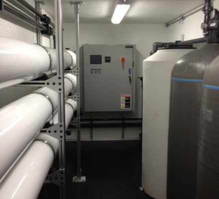 desalination-system-inside