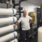 Maintenance-Services