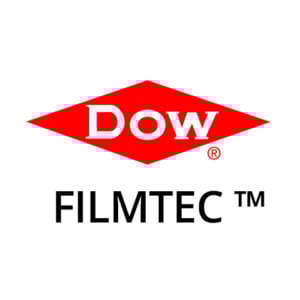 FILMTEC MEMBRANES