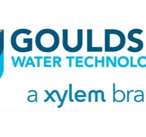 Goulds Pumps
