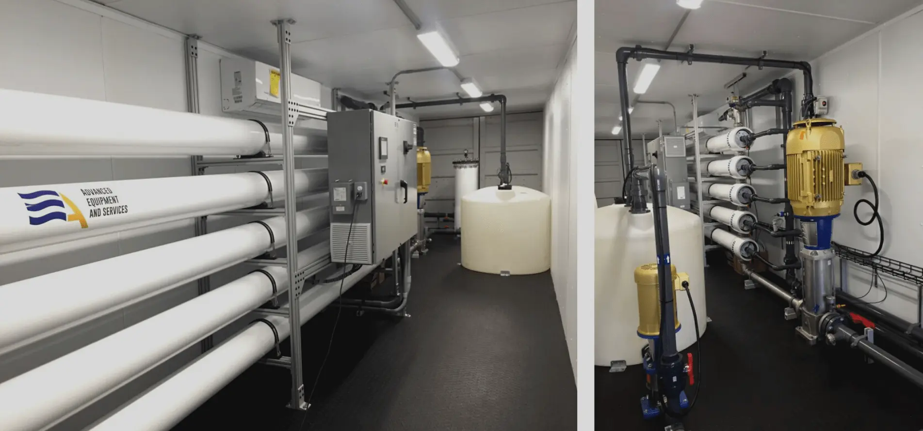 Perform Water How Often Should I Perform Maintenance on my Water Filtration System?