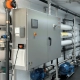 Containerized Reverse Osmosis Systems