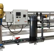Sistema-Brackish-Water-OI-65000GPD-6