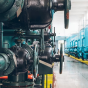 The Best Industrial RO System