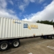 Containerized RO Systems
