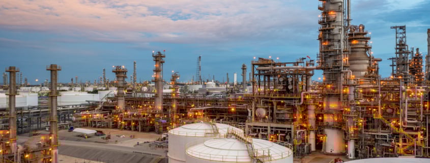 formation water in oil