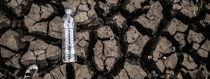 Water Shortage Problem