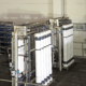 Emergency Water Treatment