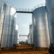 Gas Manufacturers Use ARKQUA