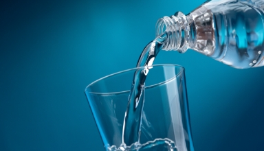 Potable Water
