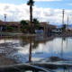 Arizona Flood Relief