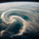 Atlantic Hurricanes