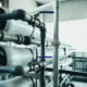 Industrial Water Treatment Equipment Costs