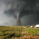 Emergency Water Treatment After Tornadoes
