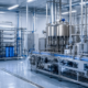 salinity reduction food beverage