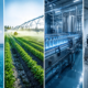 salinity reduction system