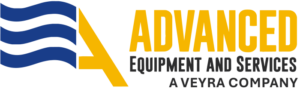 ADVANCED Equipment and Services