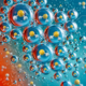 Hydrogen Sulfide Removal for Industrial Water Treatment