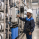 Reverse Osmosis System Maintenance