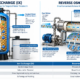 Ion exchange vs reverse osmosis